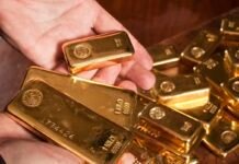 why-the-iran-war-is-crashing-gold-prices
