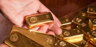why-the-iran-war-is-crashing-gold-prices