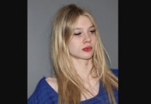 teen-smashes-vehicle-through-family’s-bedroom,-killing-mother-and-son