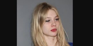 teen-smashes-vehicle-through-family’s-bedroom,-killing-mother-and-son