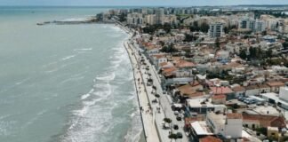 cyprus-seeks-to-reassure-tourists-amid-regional-tensions