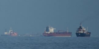 iran-has-been-threatening-to-close-the-strait-of-hormuz-for-years-–-it’s-a-key-part-of-tehran’s-defence-strategy