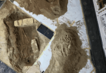 Damaged church floor may have revealed the grave of the fourth musketeer damaged-church-floor-may-have-revealed-the-grave-of-the-fourth-musketeer