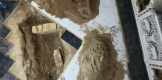 damaged-church-floor-may-have-revealed-the-grave-of-the-fourth-musketeer