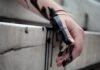 crude-realities:-a-knife-to-the-world’s-energy-jugular