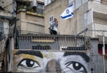 torture,-genocide-and-erasure