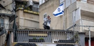 torture,-genocide-and-erasure