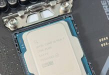 intel-core-ultra-270k-and-250k-plus-review:-conditionally-great-cpus