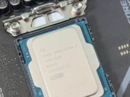 intel-core-ultra-270k-and-250k-plus-review:-conditionally-great-cpus