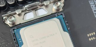 intel-core-ultra-270k-and-250k-plus-review:-conditionally-great-cpus