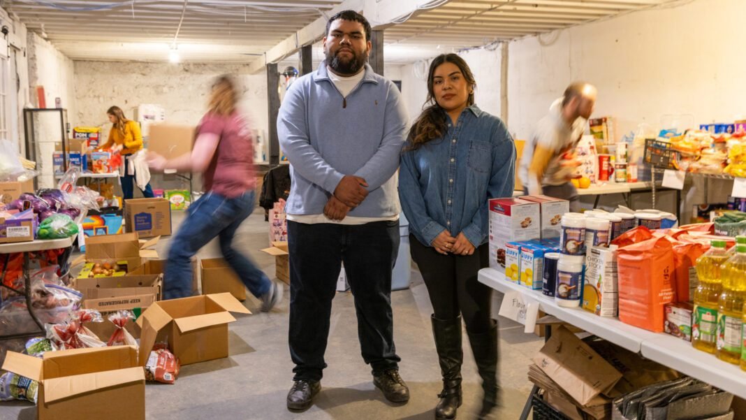 “this-is-what-it-means-to-be-minnesotan”:-why-my-neighbors-continue-to-stand-up-against-ice “this-is-what-it-means-to-be-minnesotan”:-why-my-neighbors-continue-to-stand-up-against-ice