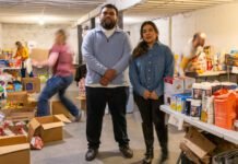 “this-is-what-it-means-to-be-minnesotan”:-why-my-neighbors-continue-to-stand-up-against-ice