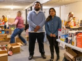 “this-is-what-it-means-to-be-minnesotan”:-why-my-neighbors-continue-to-stand-up-against-ice