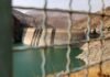 iran-was-already-running-out-of-water-then-came-the-‘war-on-infrastructure.’