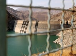 iran-was-already-running-out-of-water-then-came-the-‘war-on-infrastructure.’