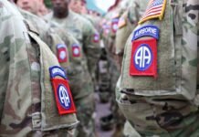 Quagmire fears surge as Trump weighs ‘final blow’ Iran options quagmire-fears-surge-as-trump-weighs-‘final-blow’-iran-options