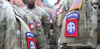 quagmire-fears-surge-as-trump-weighs-‘final-blow’-iran-options