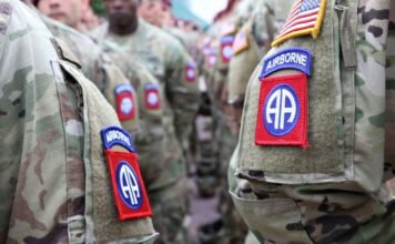 quagmire-fears-surge-as-trump-weighs-‘final-blow’-iran-options