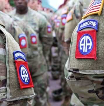 quagmire-fears-surge-as-trump-weighs-‘final-blow’-iran-options