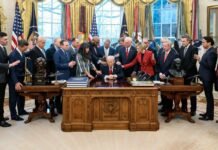 God on their side: how the US, Israel and Iran are all using religion to garner support god-on-their-side:-how-the-us,-israel-and-iran-are-all-using-religion-to-garner-support