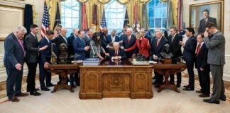 god-on-their-side:-how-the-us,-israel-and-iran-are-all-using-religion-to-garner-support