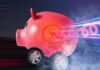 You’ve got $20,000 to spend on an EV: Here are some options you’ve-got-$20,000-to-spend-on-an-ev:-here-are-some-options