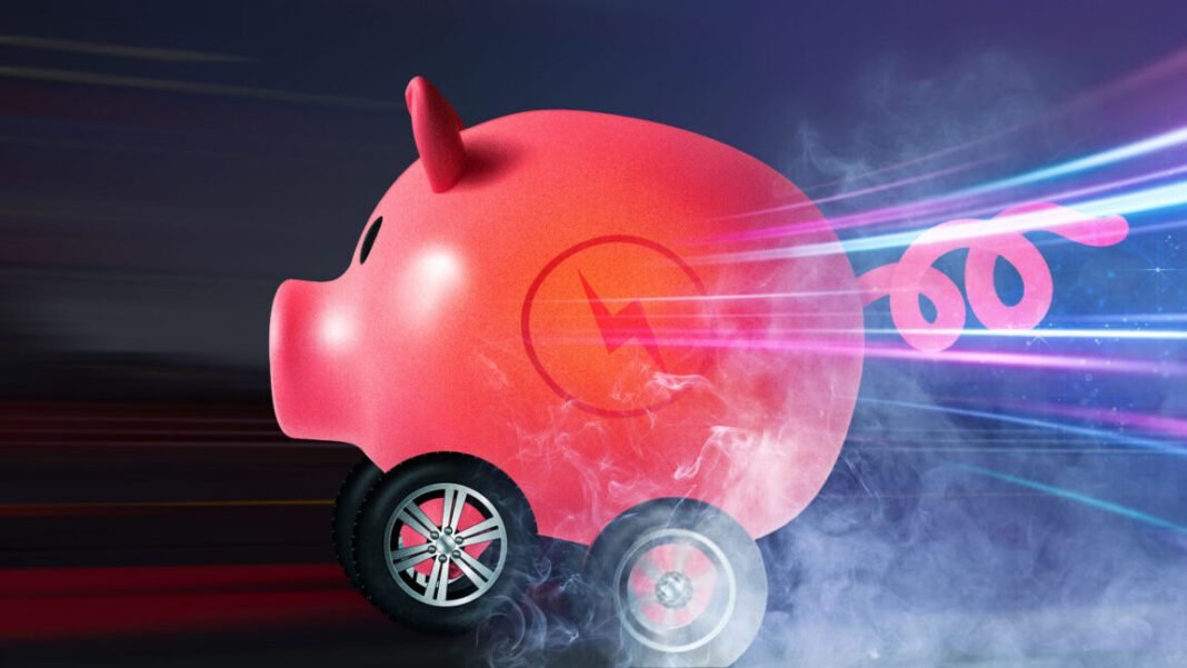 you’ve-got-$20,000-to-spend-on-an-ev:-here-are-some-options you’ve-got-$20,000-to-spend-on-an-ev:-here-are-some-options