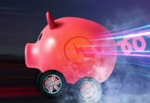 you’ve-got-$20,000-to-spend-on-an-ev:-here-are-some-options