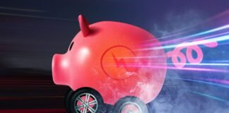 you’ve-got-$20,000-to-spend-on-an-ev:-here-are-some-options