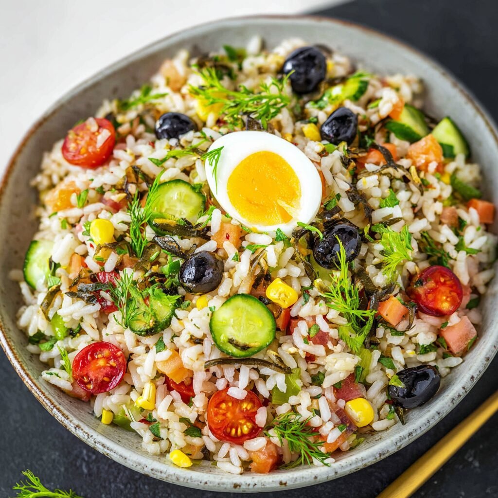 italian-style-brown-rice-salad italian-style-brown-rice-salad