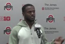 ex-college-football-star-facing-40-years-in-prison-for-shocking-crimes