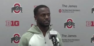 ex-college-football-star-facing-40-years-in-prison-for-shocking-crimes