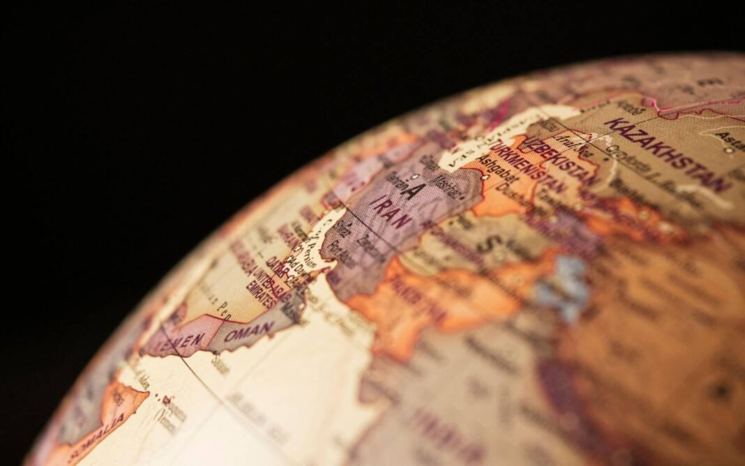 the-iran-war-seen-through-asia’s-eyes the-iran-war-seen-through-asia’s-eyes