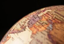 the-iran-war-seen-through-asia’s-eyes