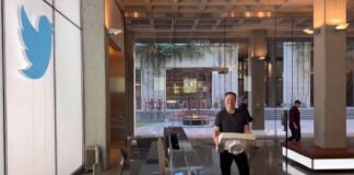 elon-musk-loses-big-in-court;-x-boycott-perfectly-legal