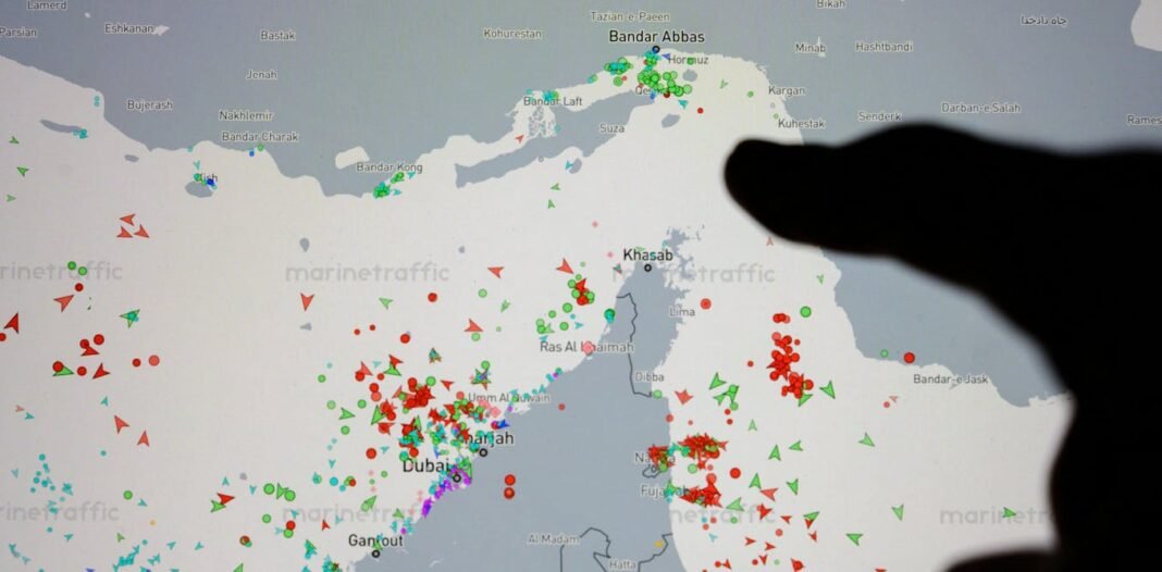 iran-was-always-going-to-close-the-strait-of-hormuz iran-was-always-going-to-close-the-strait-of-hormuz