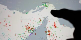 iran-was-always-going-to-close-the-strait-of-hormuz