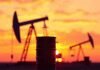 oil-price-drops-further-as-iran-says-‘non-hostile-vessels’-can-pass-hormuz