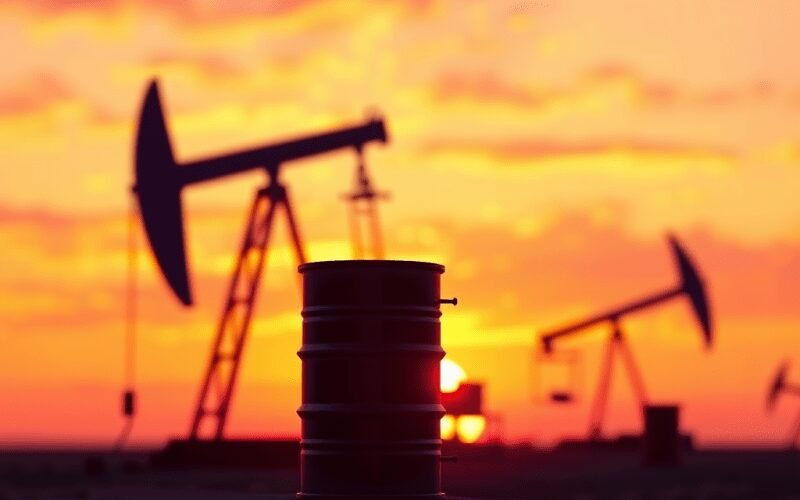 oil-price-drops-further-as-iran-says-‘non-hostile-vessels’-can-pass-hormuz oil-price-drops-further-as-iran-says-‘non-hostile-vessels’-can-pass-hormuz