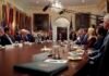 Trump’s Iran Endgame: Deal, Delay, or a Different Phase of War? trump’s-iran-endgame:-deal,-delay,-or-a-different-phase-of-war?