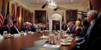 trump’s-iran-endgame:-deal,-delay,-or-a-different-phase-of-war?