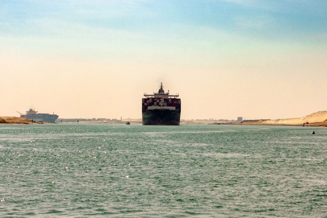 hormuz-freedom-of-navigation:-trump-broke-it-so-us-should-fix-it