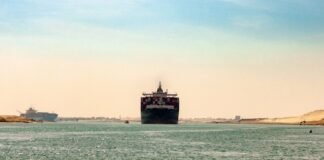 hormuz-freedom-of-navigation:-trump-broke-it-so-us-should-fix-it