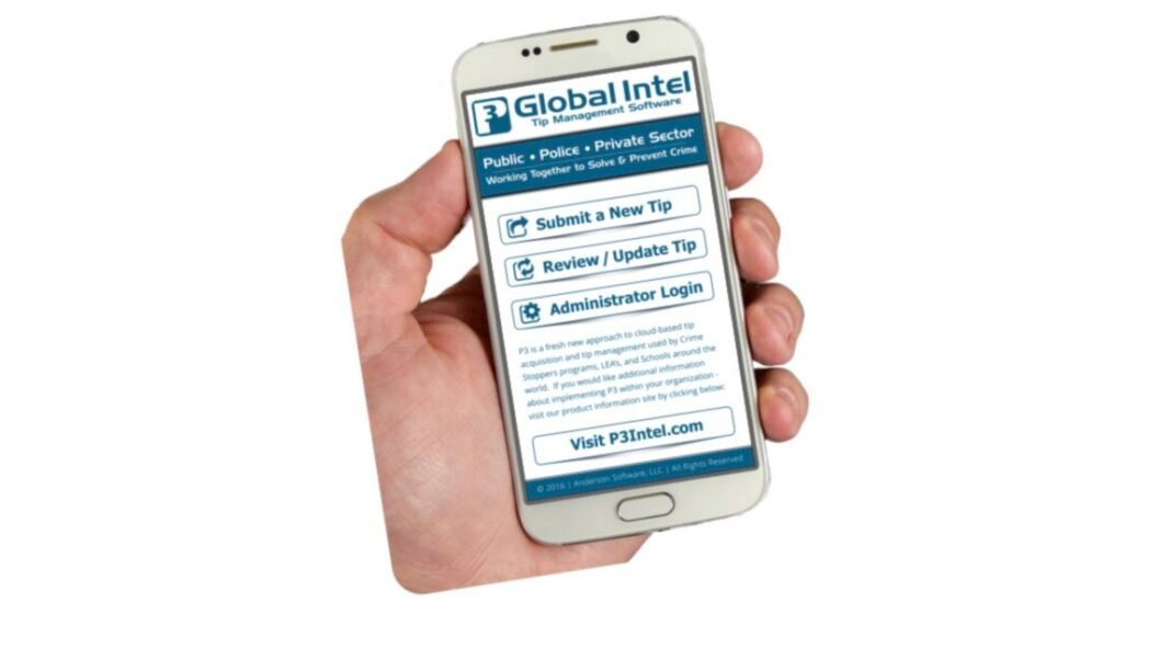 internet-yiff-machine:-we-hacked-93gb-of-“anonymous”-crime-tips internet-yiff-machine:-we-hacked-93gb-of-“anonymous”-crime-tips