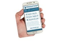 Internet Yiff Machine: We hacked 93GB of “anonymous” crime tips internet-yiff-machine:-we-hacked-93gb-of-“anonymous”-crime-tips