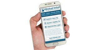 internet-yiff-machine:-we-hacked-93gb-of-“anonymous”-crime-tips