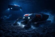 china’s-ocean-floor-push-blurs-the-line-between-mining-and-war
