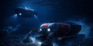china’s-ocean-floor-push-blurs-the-line-between-mining-and-war