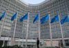EU Divisions Deepen as Hungary Row Intensifies and Trade Deal Nears Final Vote eu-divisions-deepen-as-hungary-row-intensifies-and-trade-deal-nears-final-vote