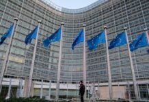 eu-divisions-deepen-as-hungary-row-intensifies-and-trade-deal-nears-final-vote